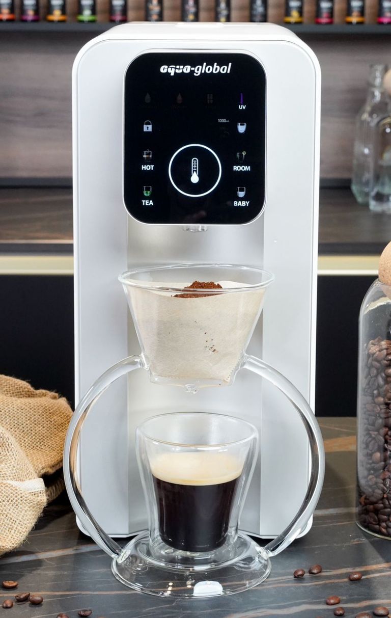 Pure-nino-mini-touch-Wasserbar